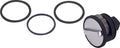 Ko-ken Renewal Kit for 6752 Ratchet - professional ratchets