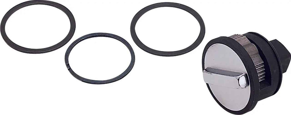 Ko-ken Renewal Kit for 6752 Ratchet - professional ratchets