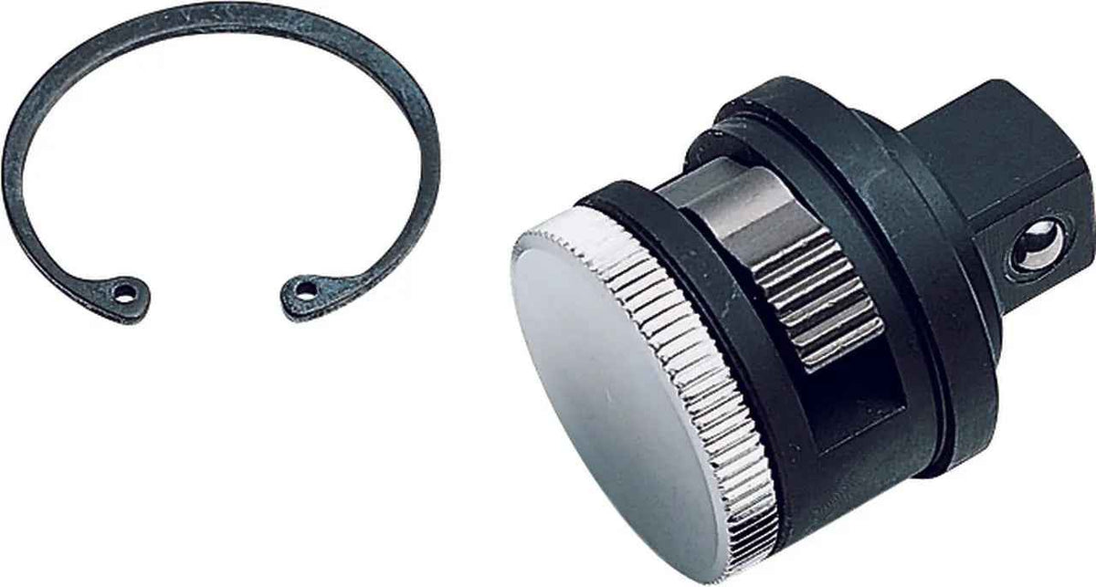 Ko-ken Renewal Kit for 6755 Ratchet - professional ratchets