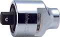 Ko-ken 3/4 Sq. Dr. Ratchet Adaptor Length 97mm - professional ratchets