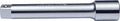 Ko-ken 3/4 Sq. Dr. Extension Bar Length 200mm - professional socket extensions