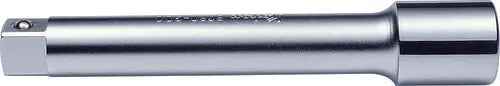 Ko-ken 3/4 Sq. Dr. Extension Bar Length 200mm - professional socket extensions