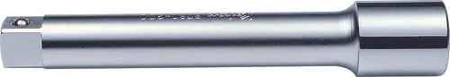 Ko-ken 3/4 Sq. Dr. Extension Bar Length 400mm - professional socket extensions