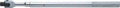 Ko-ken 3/4 Sq. Dr. Hinge Handle Length 600mm - professional professional hand tools