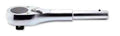 Ko-ken 3/4 Sq. Dr. Hinge Handle Length 200mm - professional professional hand tools