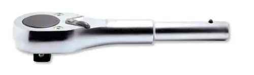 Ko-ken 3/4 Sq. Dr. Hinge Handle Length 200mm - professional professional hand tools