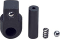 Ko-ken Renewal Kit for 6768 Breaker Bars - professional tool sets