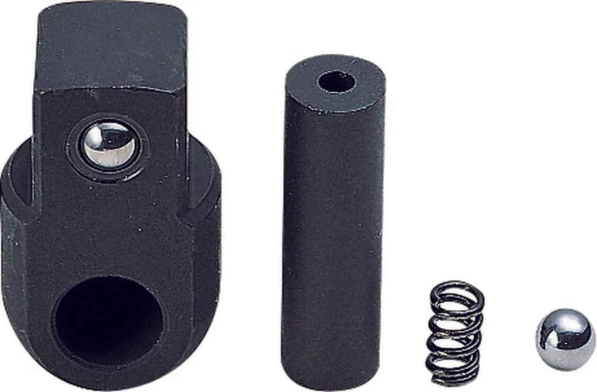 Ko-ken Renewal Kit for 6768 Breaker Bars - professional tool sets