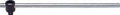 Ko-ken 3/4 Sq. Dr. Sliding T Handle Length 500mm - professional t-handles