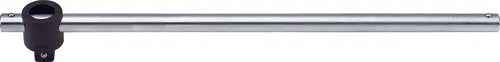 Ko-ken 3/4 Sq. Dr. Sliding T Handle Length 500mm - professional t-handles