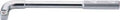 Ko-ken 3/4 Sq. Dr. L Handle Length 330mm - professional l-handles