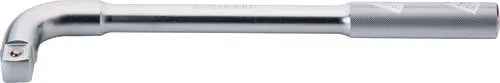 Ko-ken 3/4 Sq. Dr. L Handle Length 330mm - professional l-handles