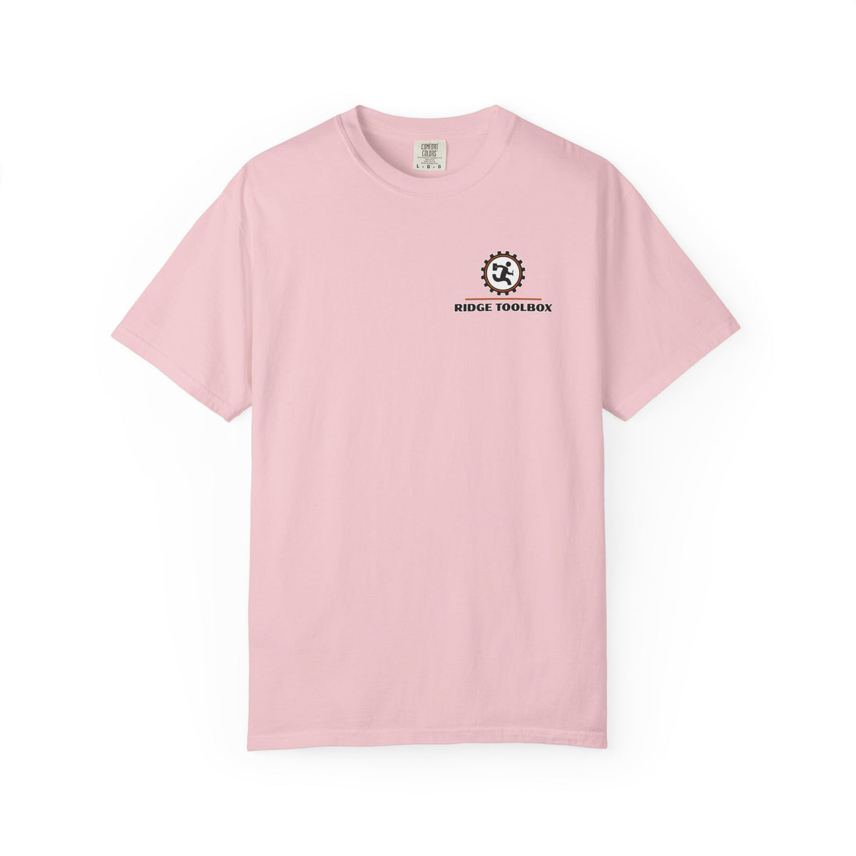 Herbert's Tool & Equipment Warehouse T-Shirt