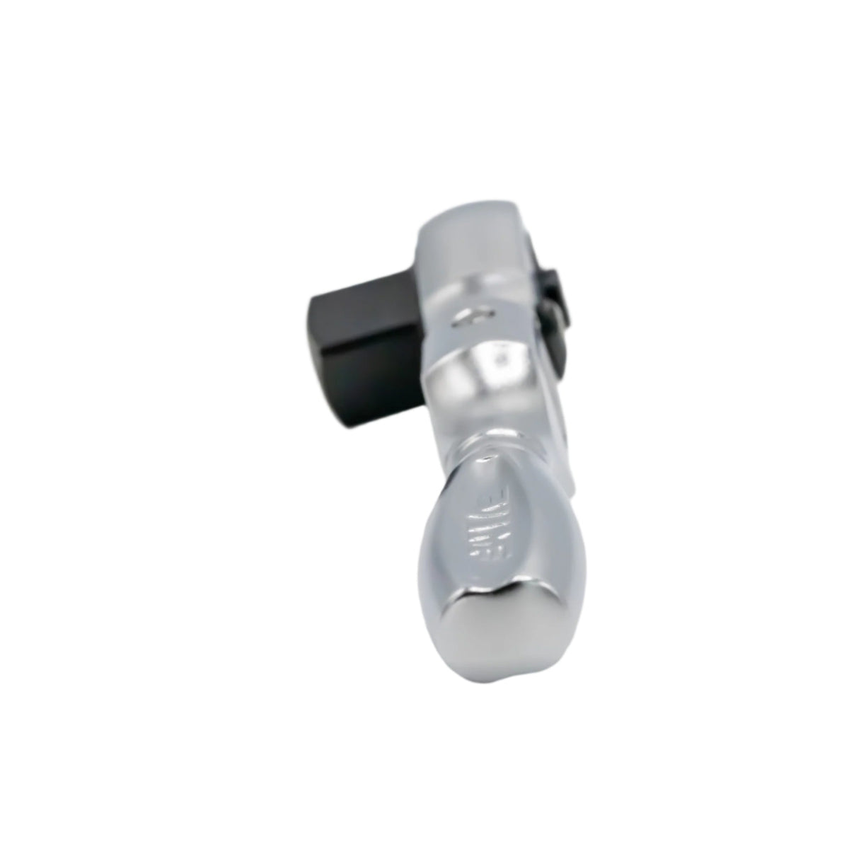 VIM Tools - 3/8'' DR. NANO FLEX RATCHET - 3.5'' OAL