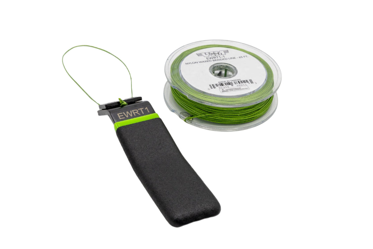 Vim Tools - Emblem & Wheel Weight Removal Tool