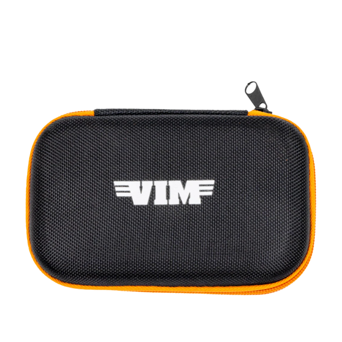 Vim Tools - 16 Piece Gun Cleaning Kit - Ridge Toolbox