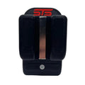 STS Auto Design STSPB Series – Magnetic Pry Bar Holders for Secure Tool Storage - Ridge Toolbox