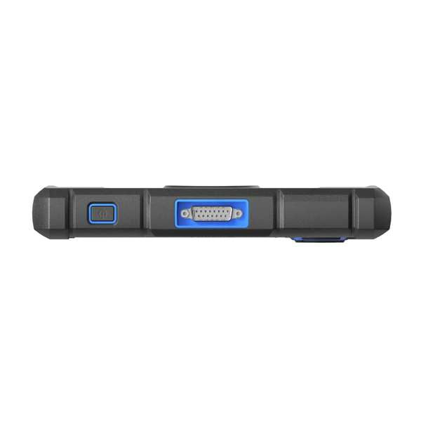 TOPDON 5" Heavy-Duty Scan Tool w/Service Functions - Ridge Toolbox