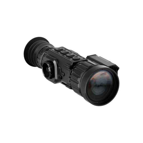 TOPDON 50mm Thermal Imaging Scope - Ridge Toolbox