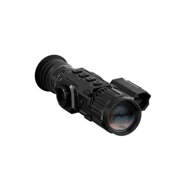 TOPDON 35mm Thermal Imaging Scope - Ridge Toolbox