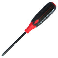 Vessel SUPER CUSHION Screwdriver No.700 +2x100