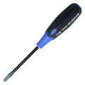 Vessel SUPER CUSHION Screwdriver No.700 -6x100