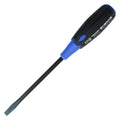 Vessel SUPER CUSHION Screwdriver No.700 -8x150