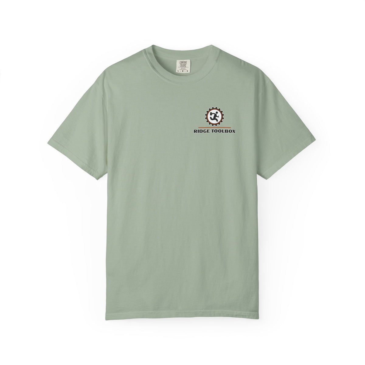 Herbert's Tool & Equipment Warehouse T-Shirt