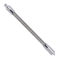 Sonic Tools - 1/4" Drive Flexible Extension, 6" Length - Ridge Toolbox