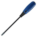 Vessel SUPER CUSHION Tang-Thru Screwdriver No.730 -6x150