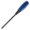 Vessel SUPER CUSHION Tang-Thru Screwdriver No.730 -8x150