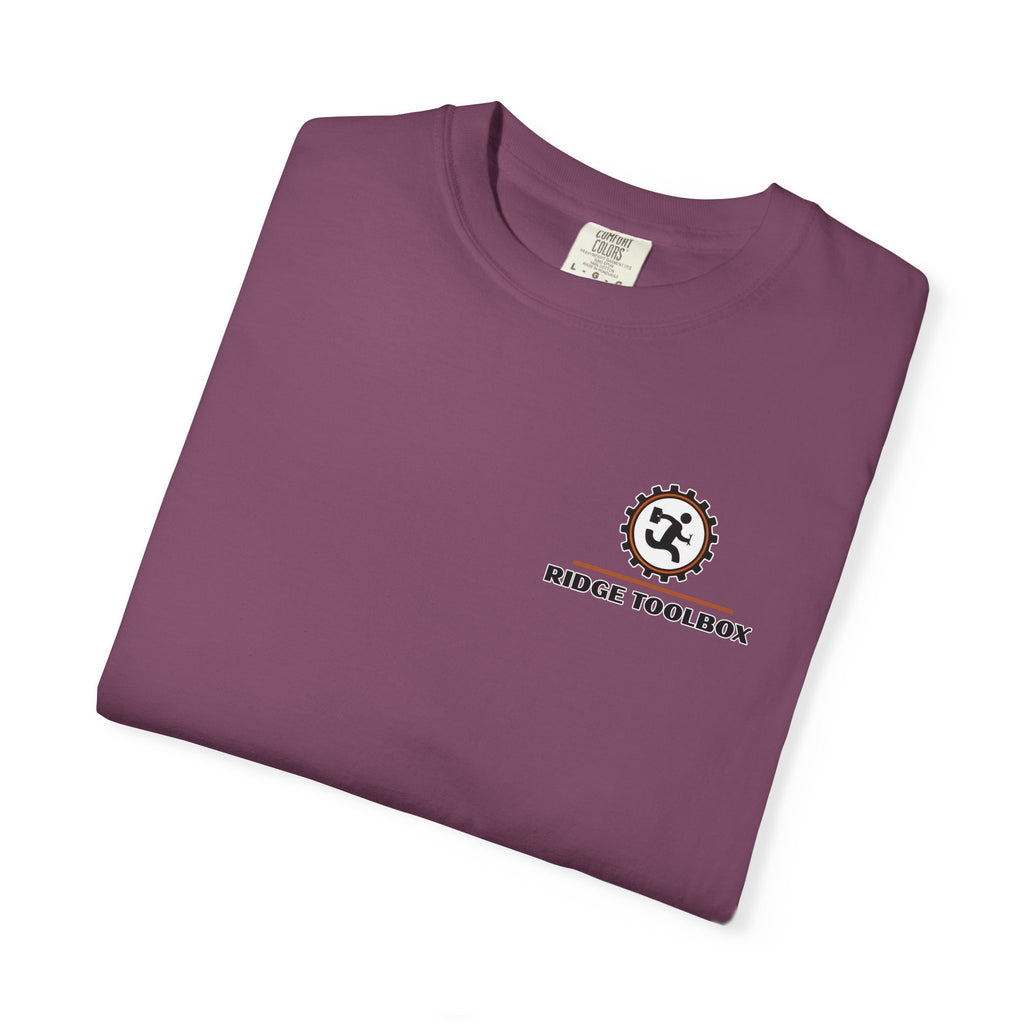 Herbert's Tool & Equipment Warehouse T-Shirt