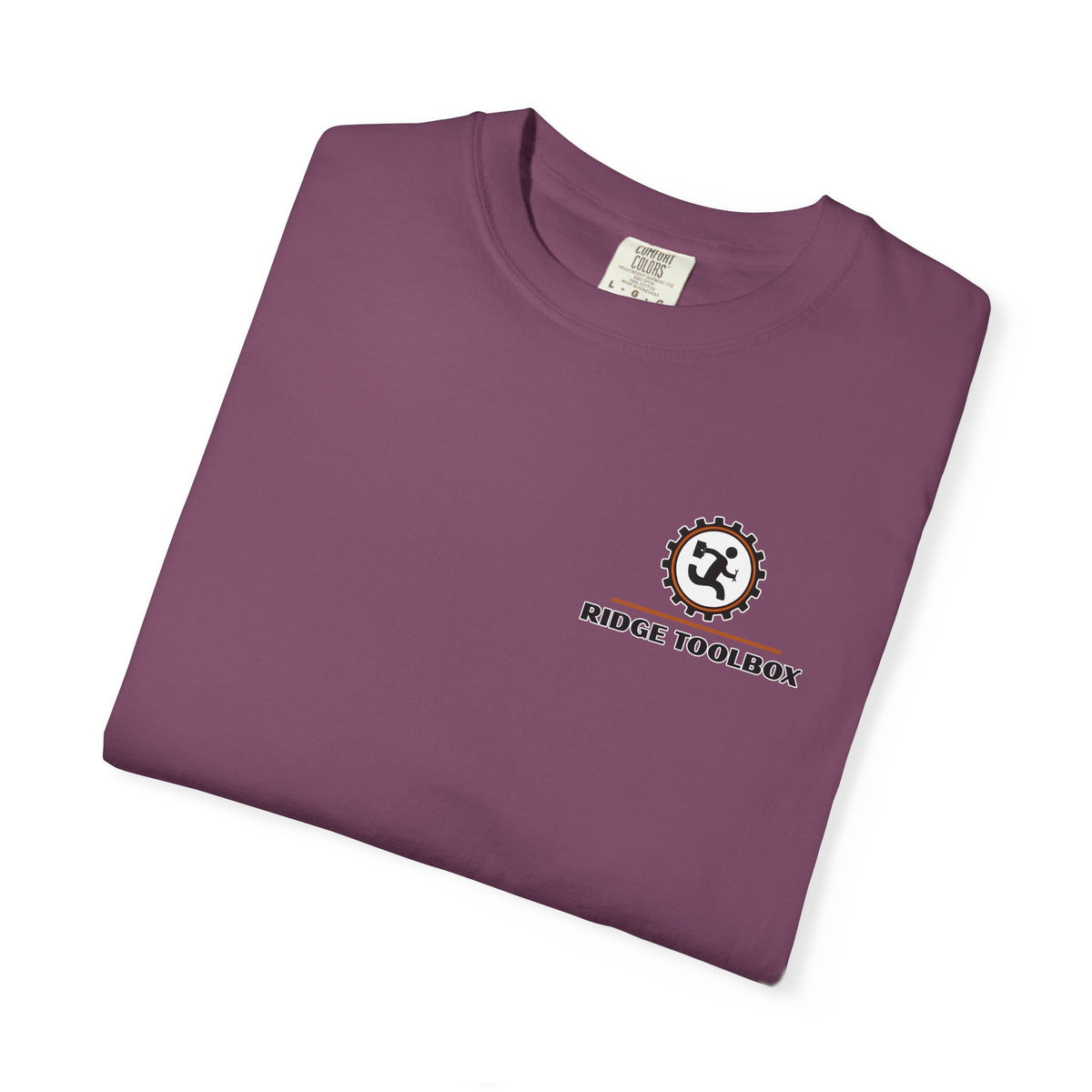 Herbert's Tool & Equipment Warehouse T-Shirt