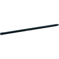 Astro 78001 Goliath Impact Extension