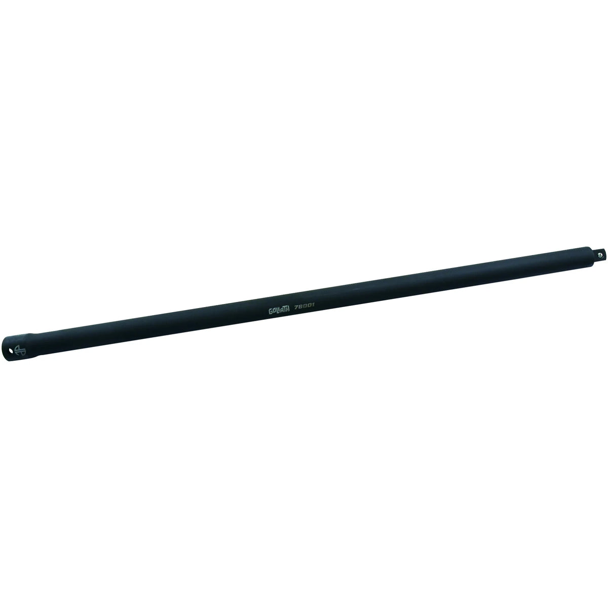 Astro 78001 Goliath Impact Extension