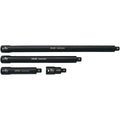 Astro 78004 Goliath Extension Set