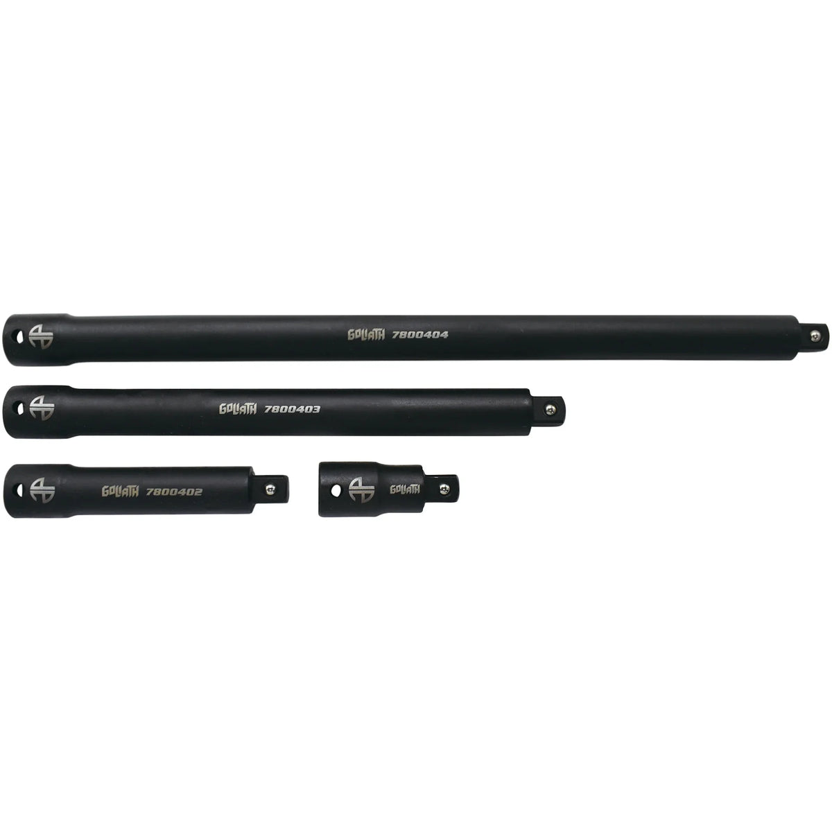 Astro 78004 Goliath Extension Set