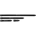 Astro 78005 Goliath Extension Set