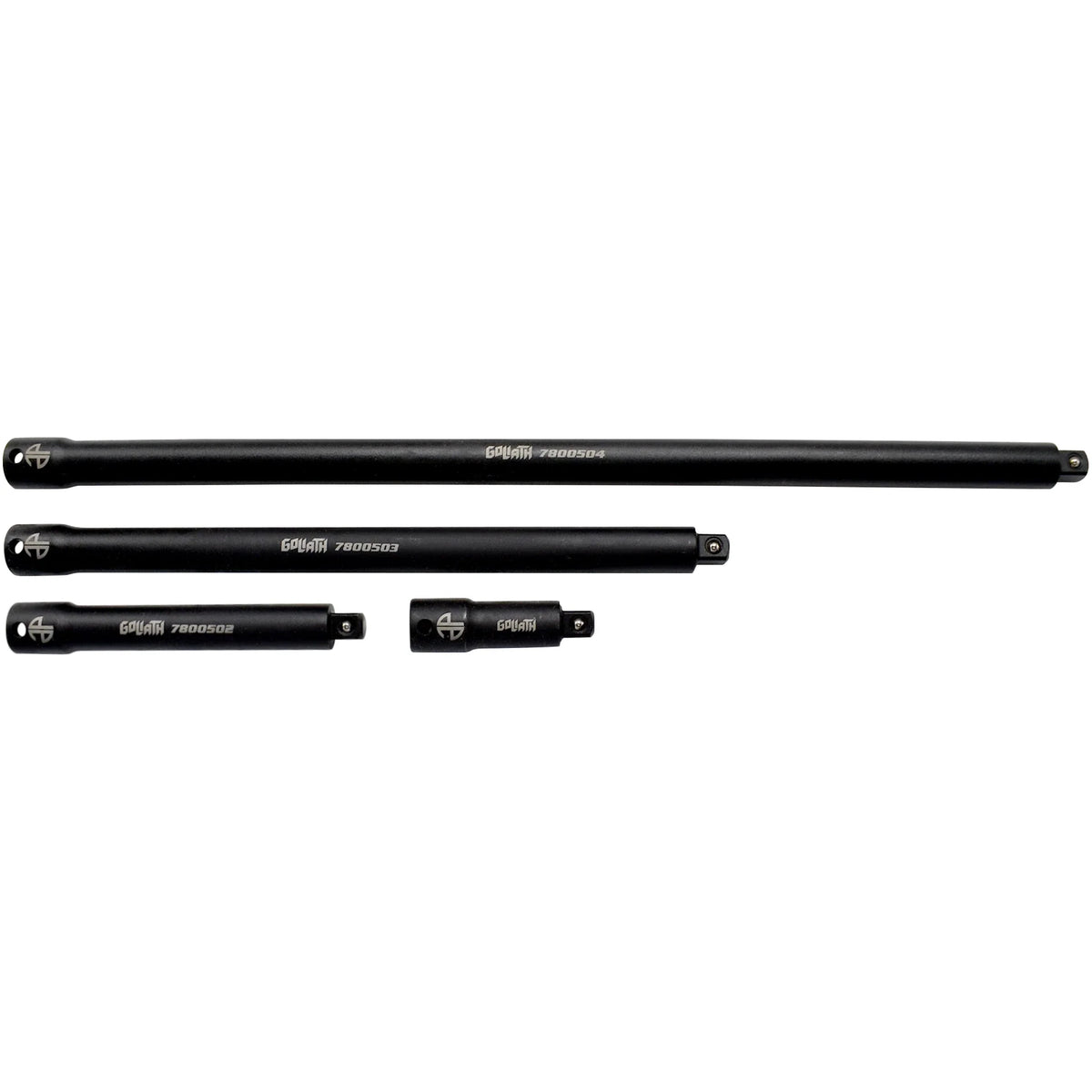 Astro 78005 Goliath Extension Set