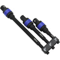 Astro 78103 Impact Adapter Set