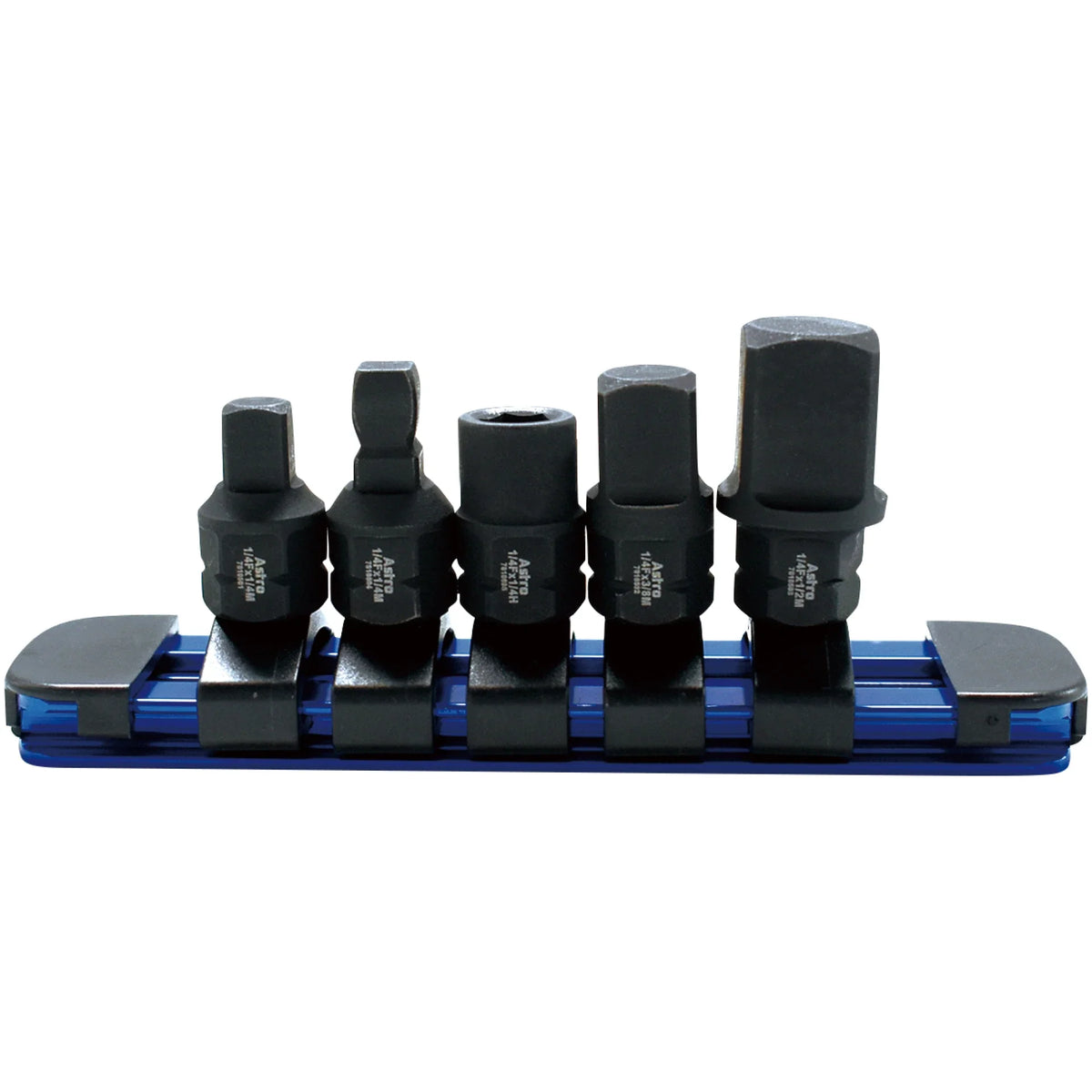 Astro 78105 Nano Adapter Set