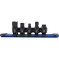 Astro 78305 Nano Adapter Set