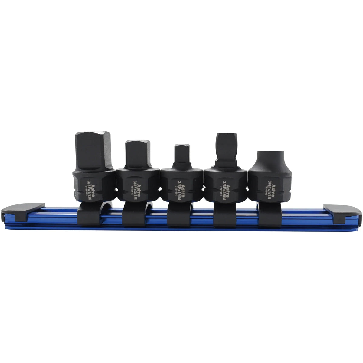Astro 78305 Nano Adapter Set