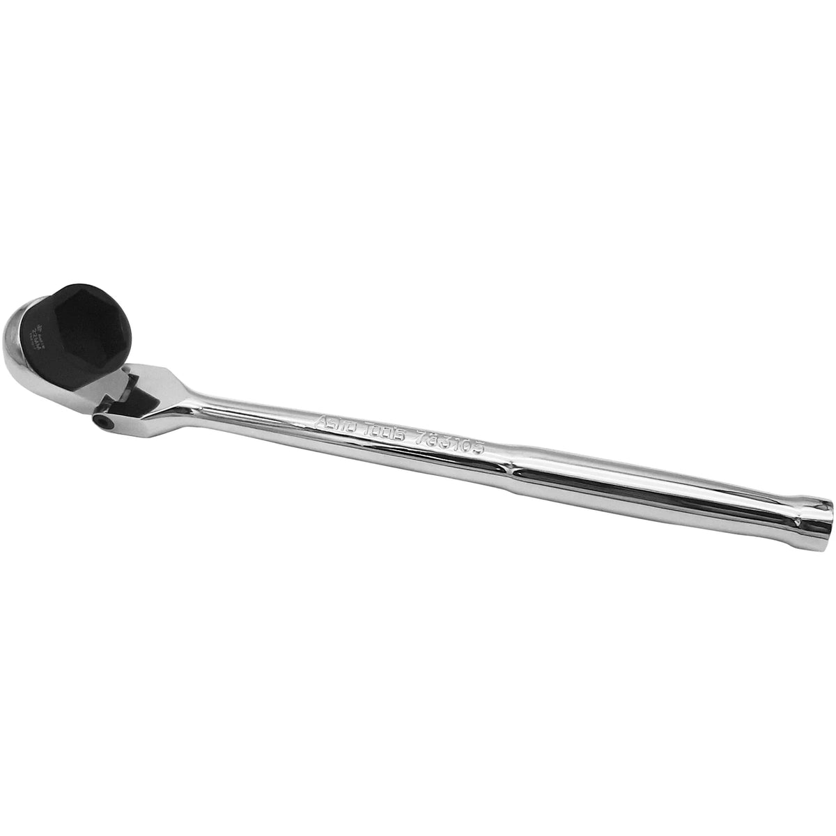 Astro 783105 Nano Ratchet Wrench