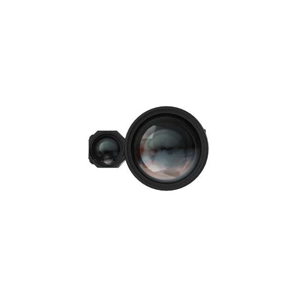 TOPDON 50mm Thermal Imaging Scope - Ridge Toolbox