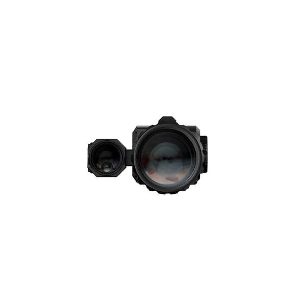 TOPDON 35mm Thermal Imaging Scope - Ridge Toolbox