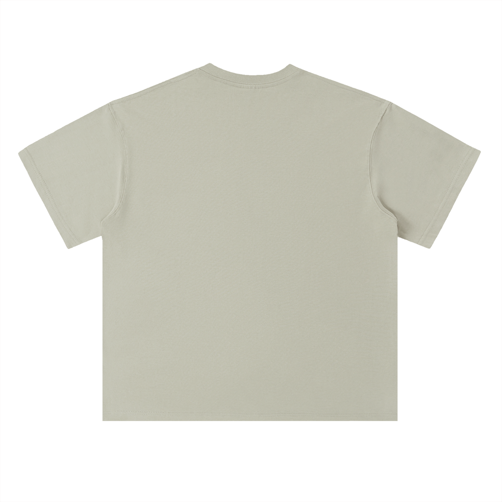 tshirt,apparell,mechanic