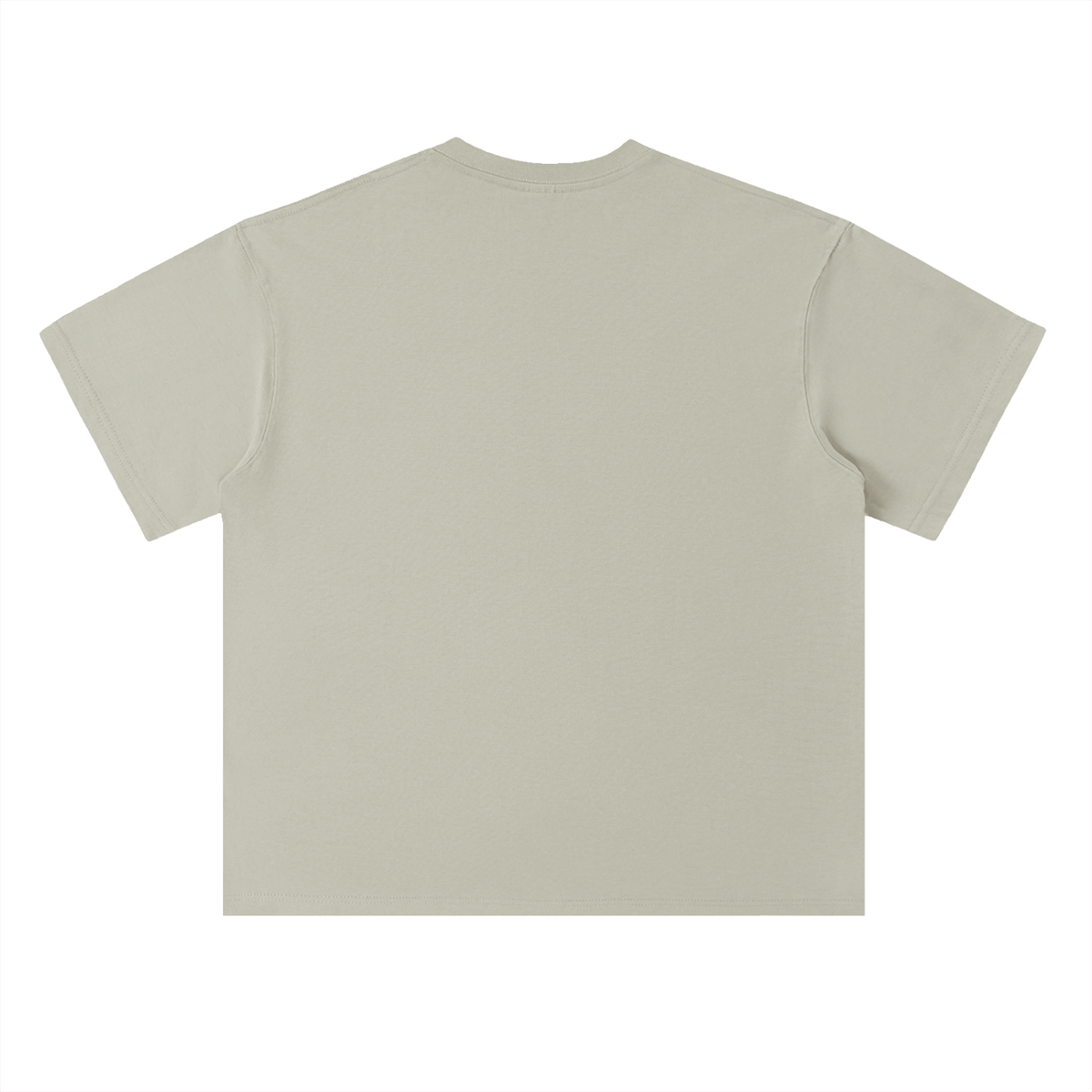 tshirt,apparell,mechanic
