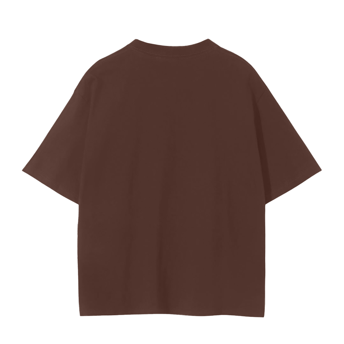 RTB,tshirt,mechanic,tee,raccoon