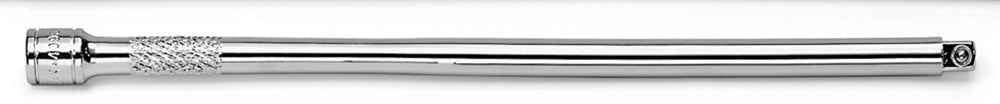 SK Tools USA - 1/4" Drive Chrome Extension (6" - 10") - Ridge Toolbox